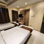 Hotel Saad