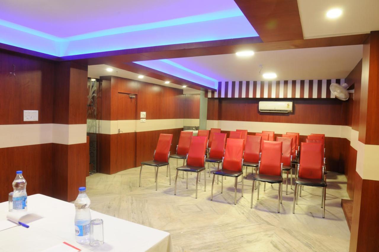 Saad Kolkata